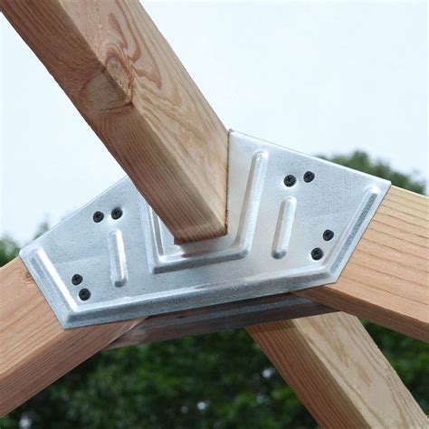 lowes metal framing brackets shed|angle brackets for framing.